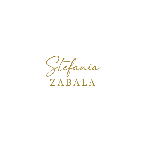 stefaniazabala.com